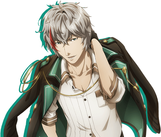 tvアニメ「phantom in the twilight」公式サイト